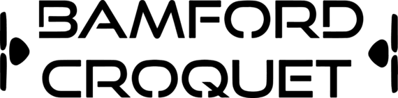 Bamford Croquet