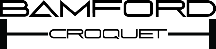 Bamford Croquet