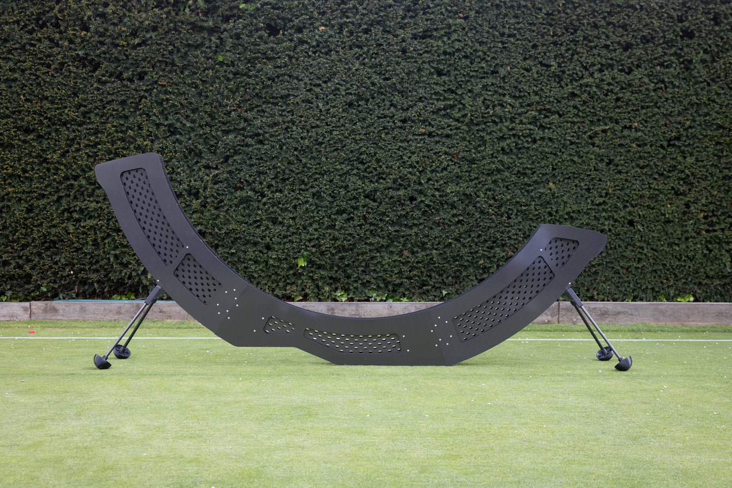 Swing Trainer Pro