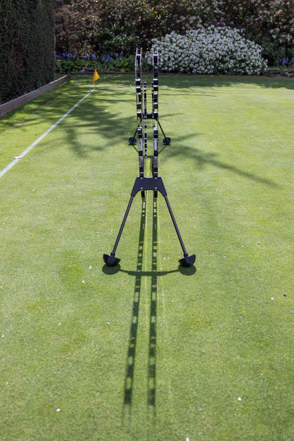 Swing Trainer Pro