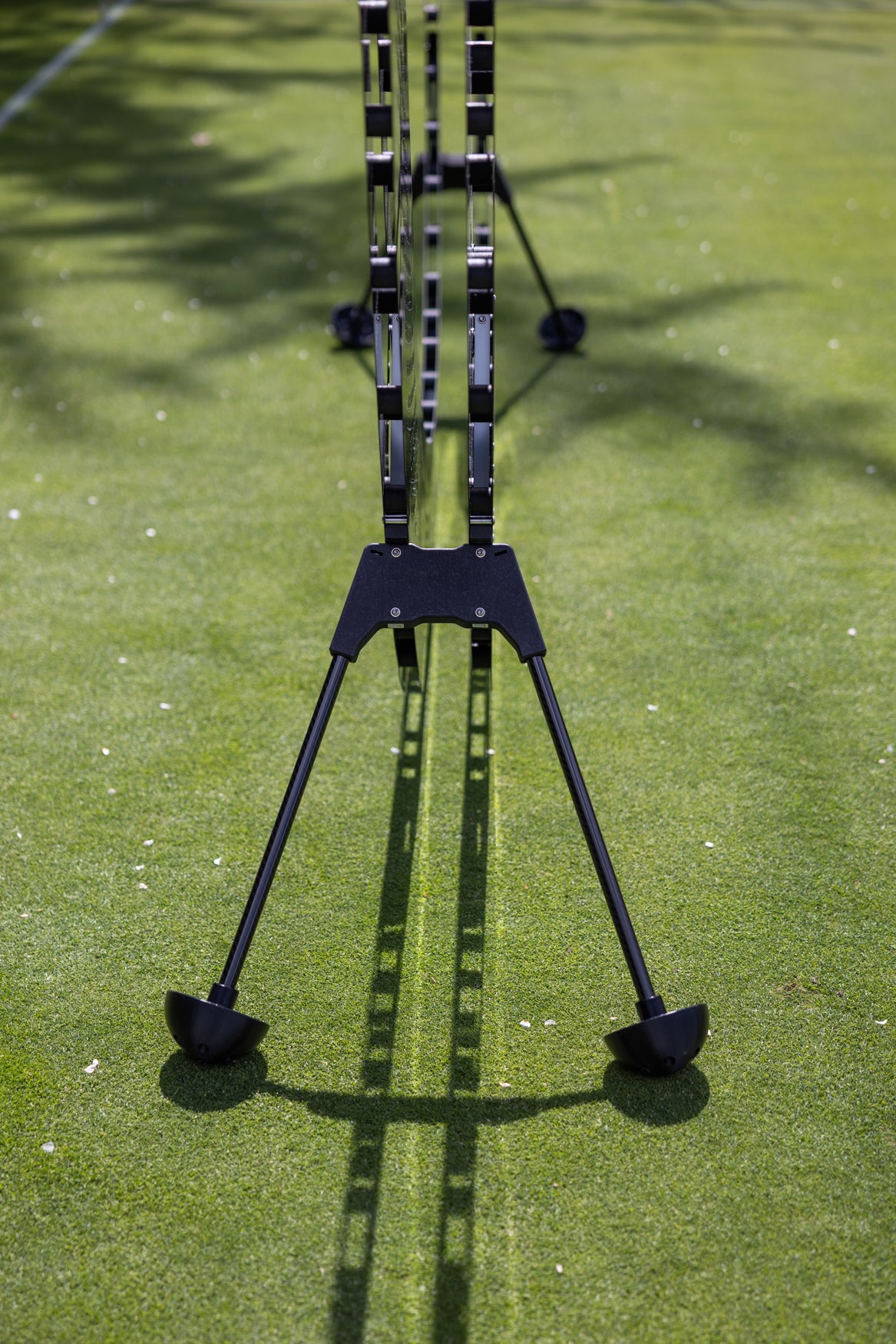 Swing Trainer Pro