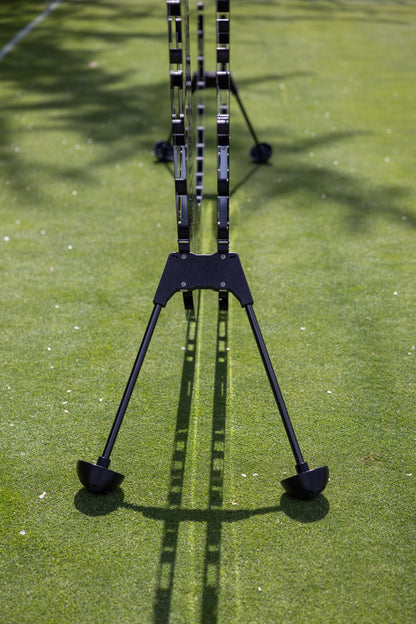 Swing Trainer Pro