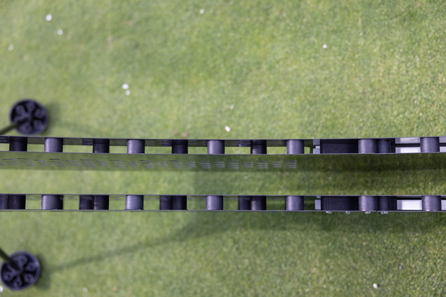 Swing Trainer Pro