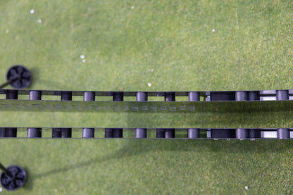 Swing Trainer Pro